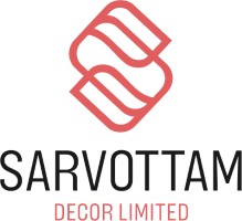 Sarvottam logo